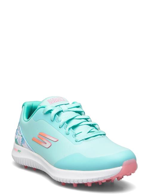 Skechers | Women Go Golf Max 3 | 38