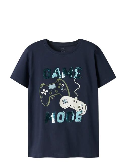 name it | Nkmkurth Ss Top Pb | 116