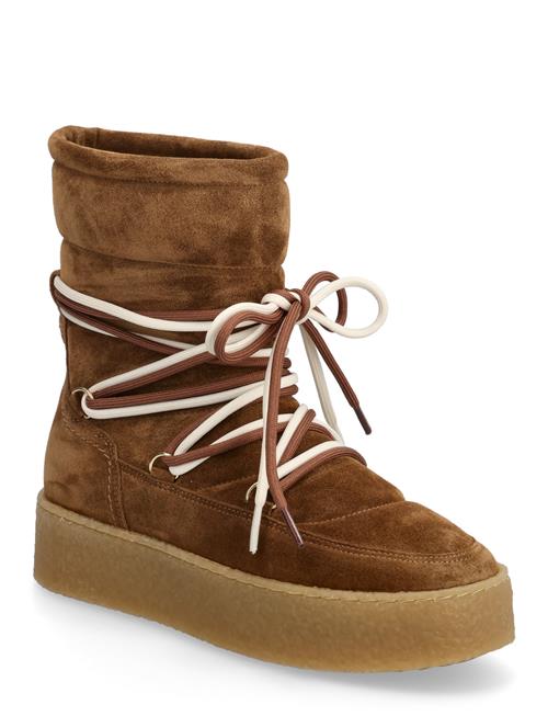 NEWD.Tamaris | Women Boots | 37