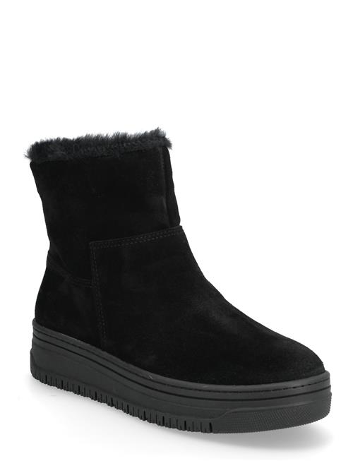 Tamaris | Women Boots | 38