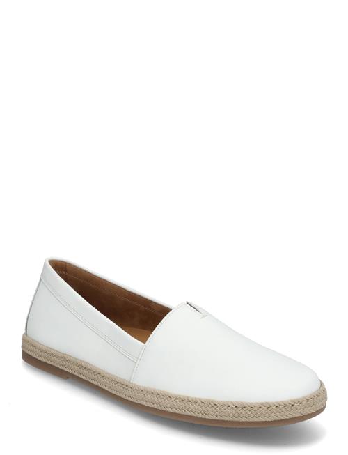Gabor | Espadrille Loafer | 42