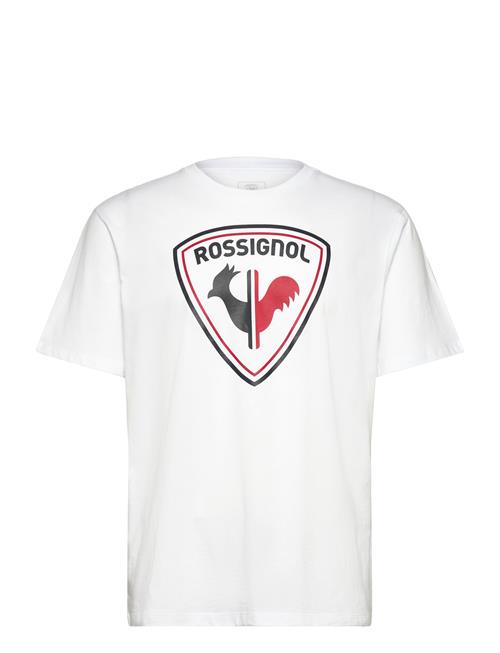 ROSSIGNOL | Cliffside Tee | L