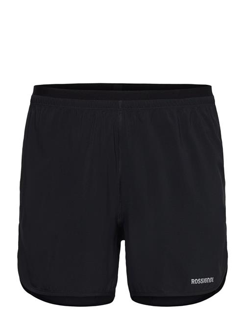 ROSSIGNOL | Sapa Short 5' | L