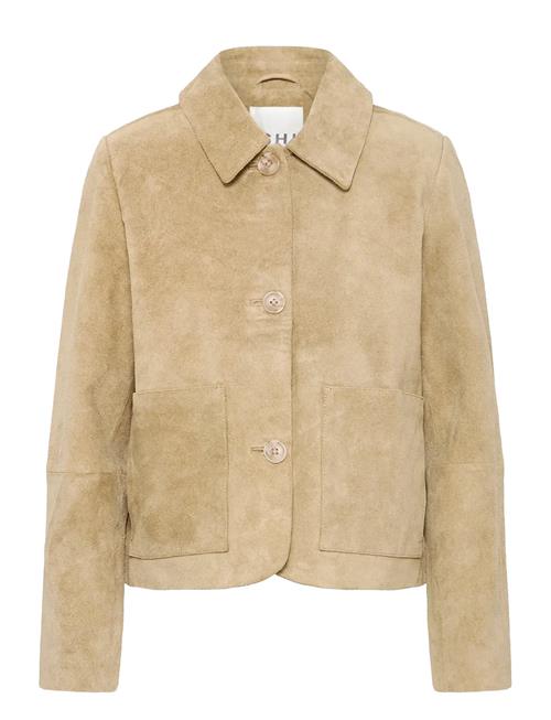 ICHI | Ihlivia Ja | 38