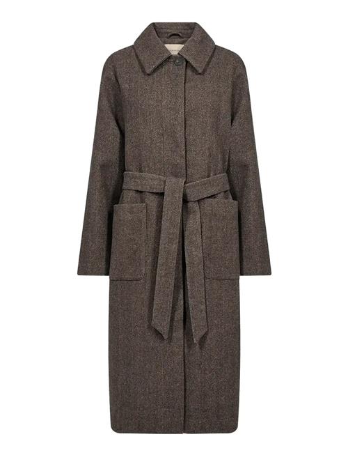 Soyaconcept | Sc-Shakira | L