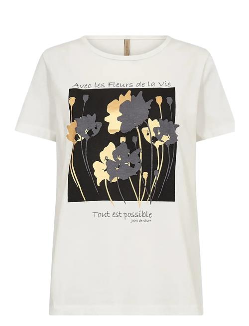 Soyaconcept | Sc-Derby Fp | M