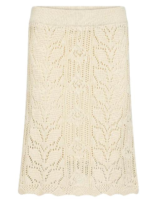 Soyaconcept | Sc-Perry | M