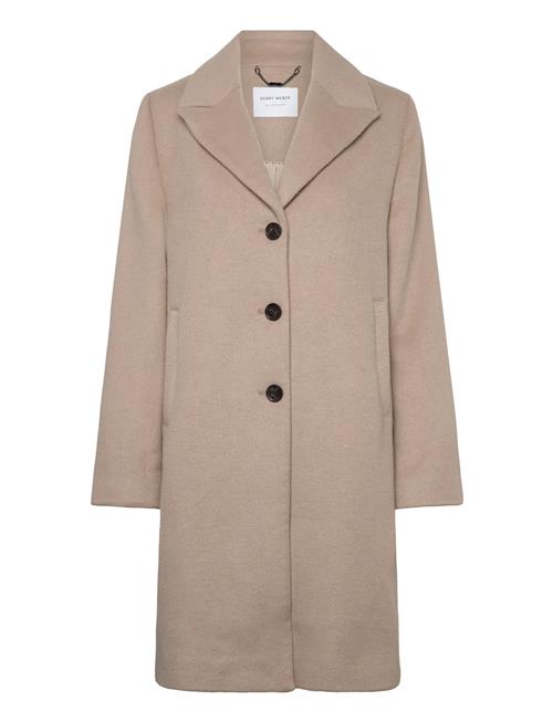 Gerry Weber Edition | Coat Wool | 36