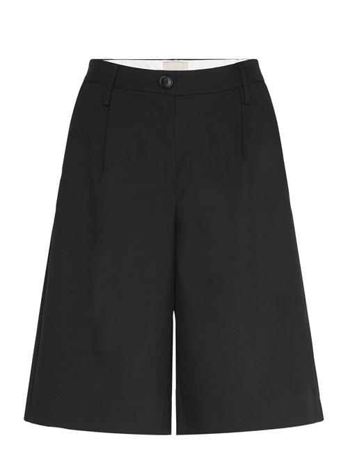 FREE/QUENT | Fqmaeve-Shorts | XL