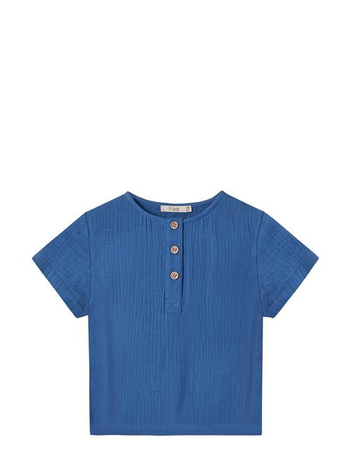 Fliink | Cha Cha Ss Shirt | 92