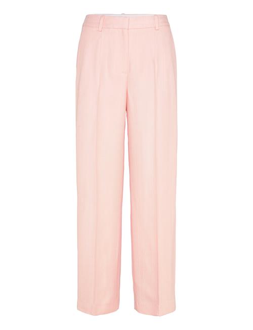 Reiss | Magda | 36 78 cm