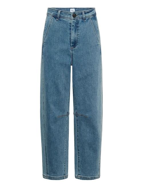 Saint Tropez | Maudesz Jeans | L
