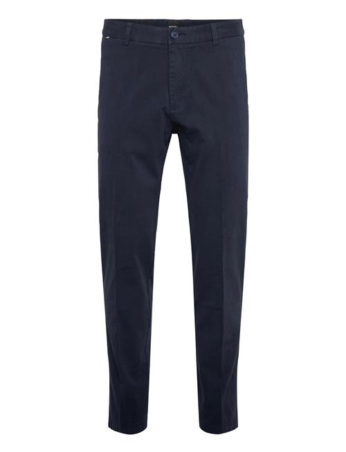 BOSS | H-Kane1 | 32 x 32