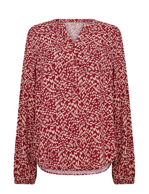 Soyaconcept | Sc-Van | S