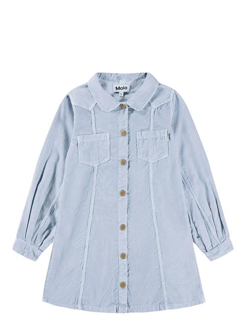 Molo | Clarissa | 110/116