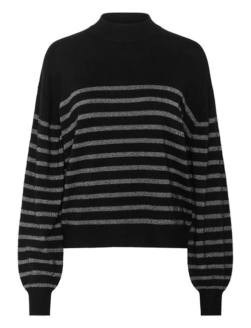 Kaffe | Kalizz Turtleneck Pullover | XXL