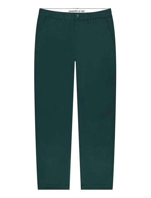 Lee Jeans | Regular Chino | 32 x 32