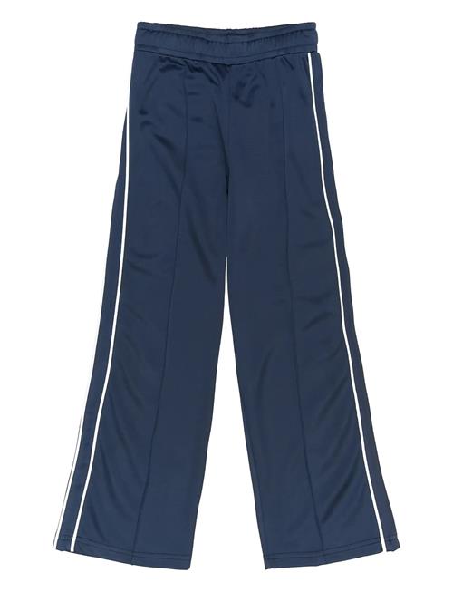 The New | Tnrebecca Pants | 110/116