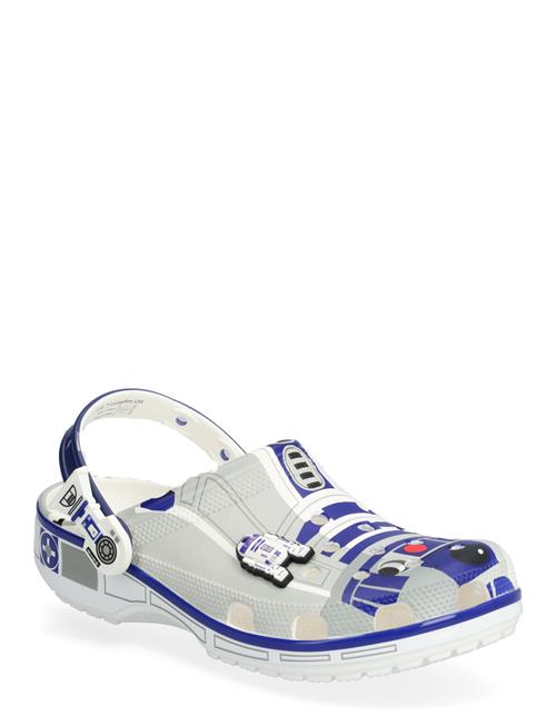 Crocs | Star Wars R2D2 Cls Clg | 42/43