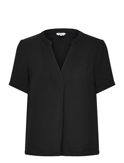 Bubbleroom | V-Neck Blouse | XL