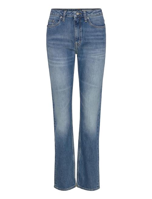 Tiger of Sweden | Maggie | W34 x 34