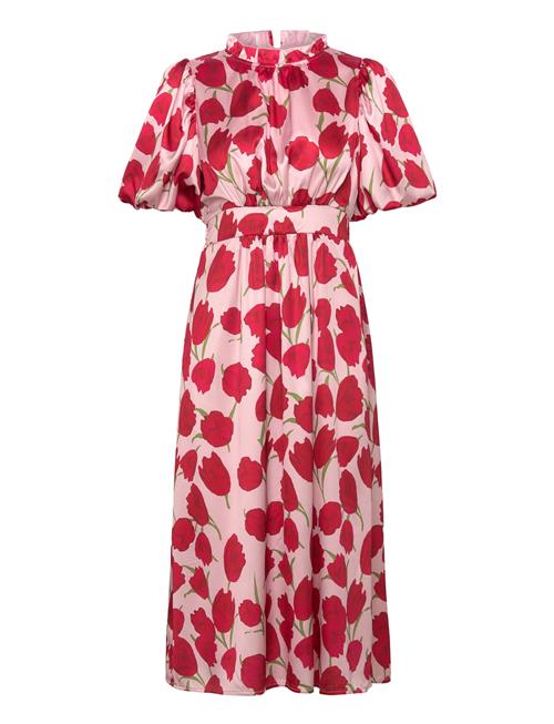 Noella | Ruth Dress | S