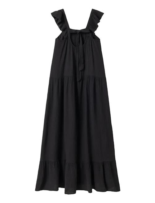 Noella | Lina Dress | L/XL