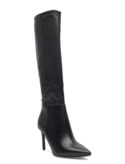 Tamaris | Women Boots | 38