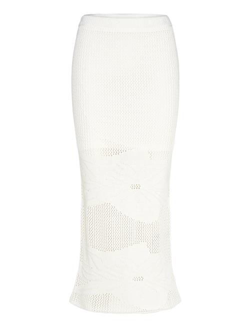 Levete Room | Lr-Lian | 40