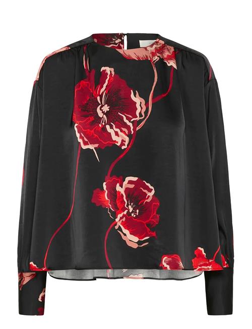 InWear | Dawniw Blouse | 36