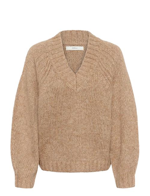 InWear | Troaiw V-Neck | L