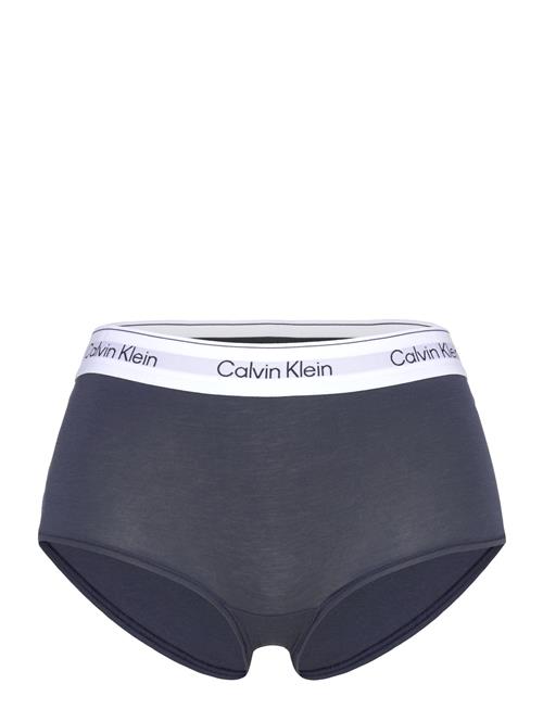 Calvin Klein | Boyshort | S