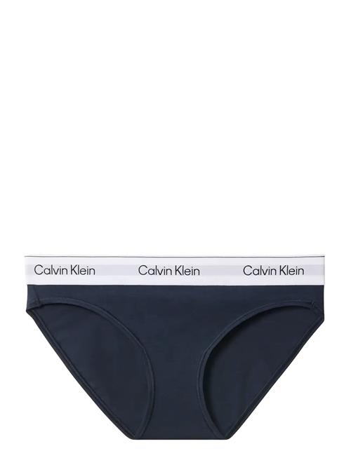 Calvin Klein | Bikini | M