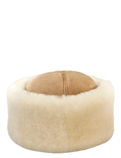 Shepherd | Harka Mössa | 60-62