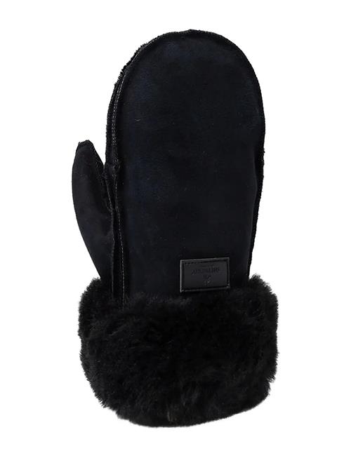 Shepherd | Furuvik Tumvantar | 10