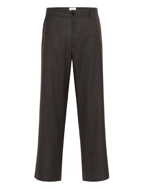 Matinique | Machino Pleat Pant 73 | 32 x 30