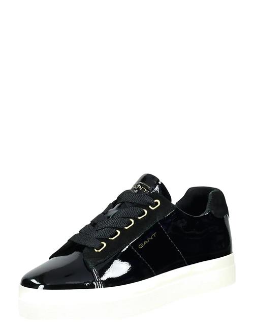 GANT | Avona Sneaker | 37