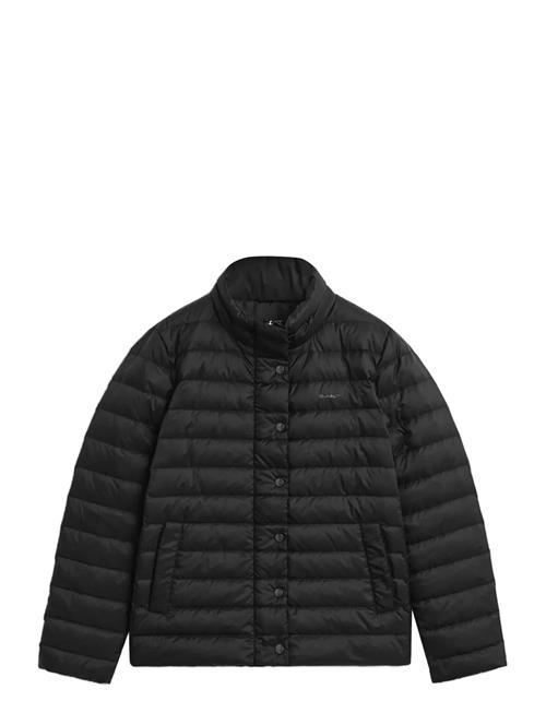 GANT | Light Down Jacket | M
