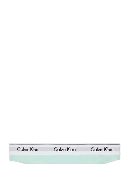 Calvin Klein | Thong | XS