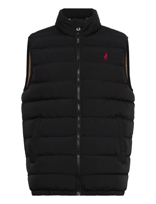 MCS | Aidan Reg Vest Mcs M Otw | XXL