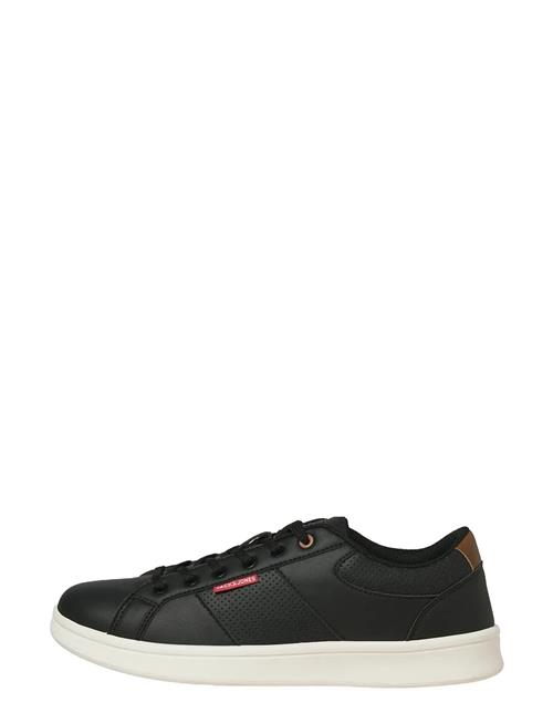 Jack & Jones | Jfwlennox Pu Sneaker | 40