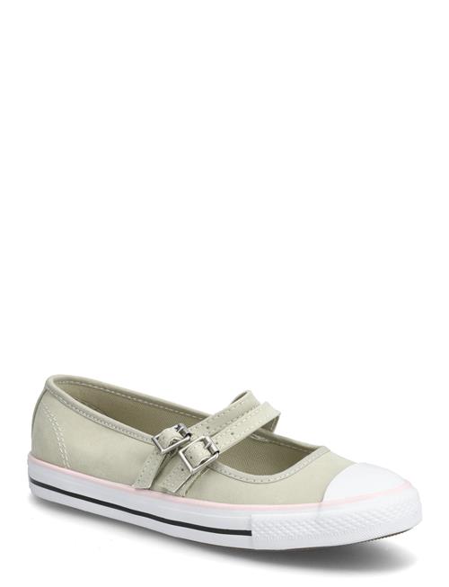 Converse | Chuck Taylor All Star Dainty Mary Jane | 38.5