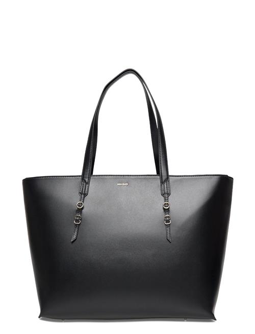 HUGO | Syndra_Shopper | ONE SIZE
