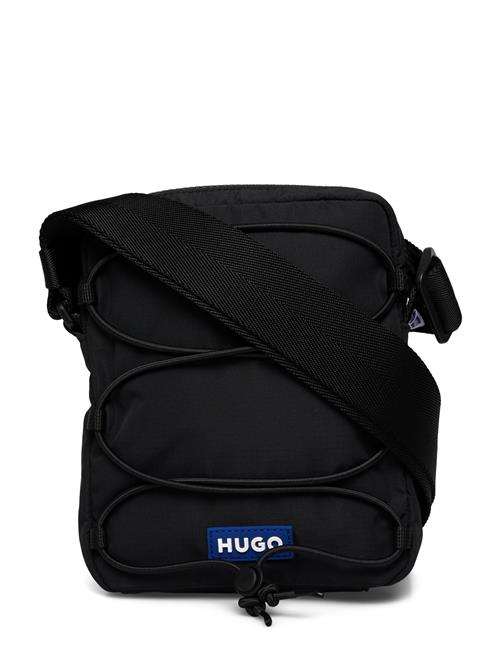 HUGO BLUE | Vytal R_Rope_Ns Zip | ONE SIZE