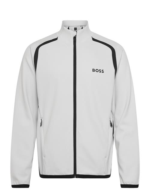 BOSS | Sw_Toc Spin Fz | XL