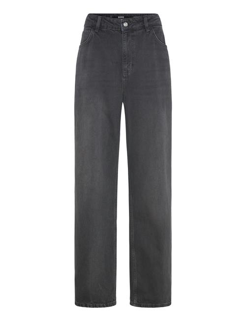 BOSS | Crossroad-Bf 1 | 32 x 32