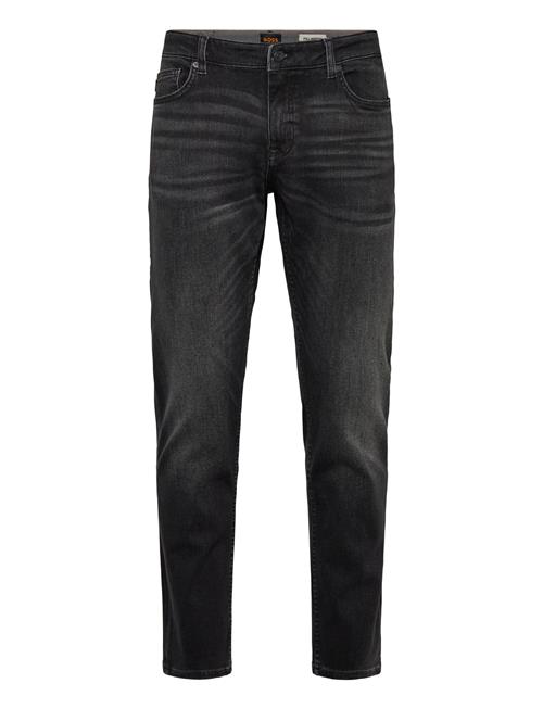 BOSS | Delaware Bo | 32 x 32