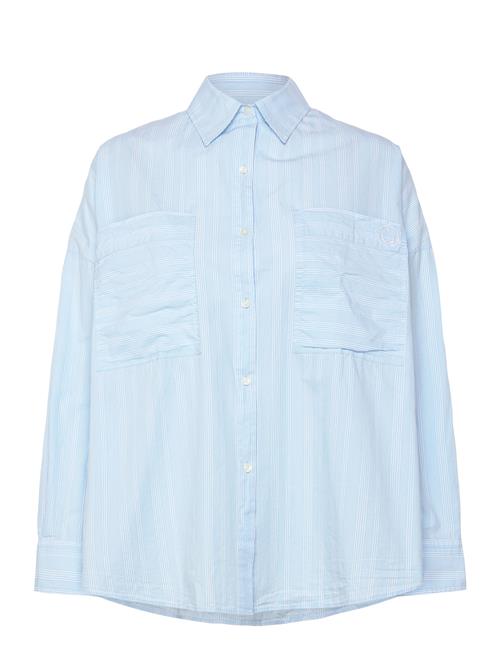 HUGO BLUE | Edafnena_B | 40