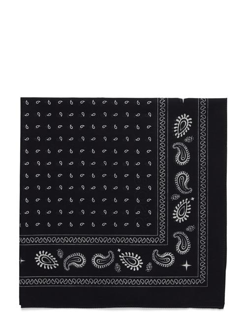 BOSS | Lorice_55*55 | ONE SIZE