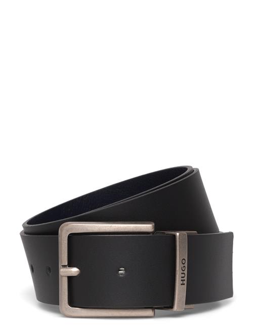 HUGO | Gionio_Sr40_Pgr | 100